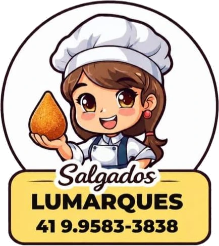 Salgados Lumarques
